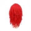 Bent, untidy beggar wig, synthetic fiber wig, other wig Item Picture